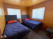 Top Chacao Viejo Top Chacao Viejo