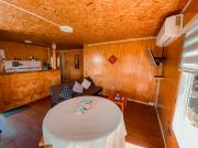 Top Chacao Viejo Top Chacao Viejo