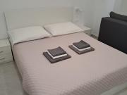 Top Makarska