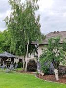 Top Gołuchów Top Gołuchów