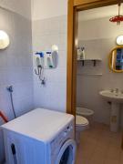 Top San Giacomo degli Schiavoni