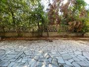 Top San Giacomo degli Schiavoni