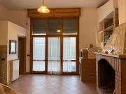 Top San Giacomo degli Schiavoni