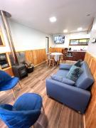 Top Licán Ray Top Licán Ray