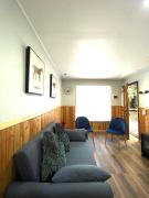 Top Licán Ray Top Licán Ray