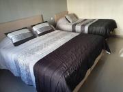 Top Vila Praia de Âncora