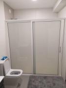 Top Vila Praia de Âncora