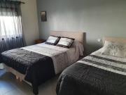 Top Vila Praia de Âncora