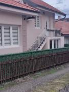 Apartman Nedeljković Apartman Nedeljković