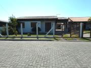 Casa de férias temporada