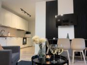 Top Chorzów Top Chorzów