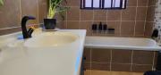 Top Edenvale