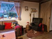 Top Demanovska Dolina