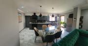 Top Edenvale