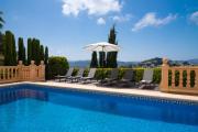 Top Moraira