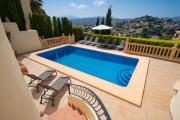 Top Moraira