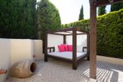 Top Moraira
