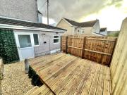 Top Ystradgynlais