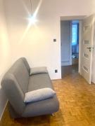 Top Przemyśl Top Przemyśl