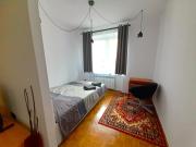 Top Przemyśl Top Przemyśl