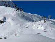 Top Passo del Tonale