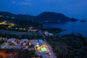Top Sivota