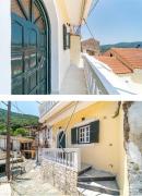 Top Corfu Town