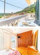 Top Corfu Town Top Corfu Town