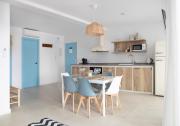 Apartamento NC Beach Home 31-A