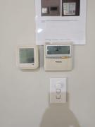 Christas 4Bedroom Entire Private House Gladstone City