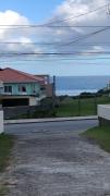 Apartamento de um quarto na Praia do Santinho - Ap 6
