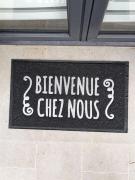 Top Chanteloup En Brie