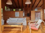 Top Algarrobo Top Algarrobo