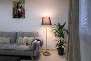 Apartmán Štefánik #1 Apartmán Štefánik #1
