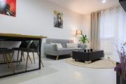 Apartmán Štefánik #1 Apartmán Štefánik #1