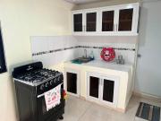 Top Santiago de los Caballeros