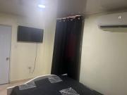 Top Santiago de los Caballeros