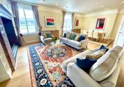 Top Henley on Thames