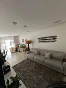 Casa de praia próximo ao carnaval