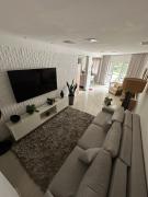 Casa de praia próximo ao carnaval