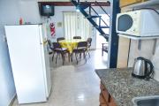 Top Villa Elisa