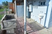 Top Villa Elisa