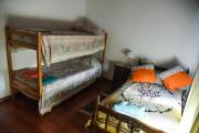 Top Villa Elisa