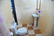 Top Villa Elisa