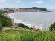 Top Scarborough