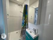 Top Saint-Hilaire-de-Riez