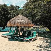 Top Playa Blanca