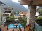 Top Challand Saint Victor