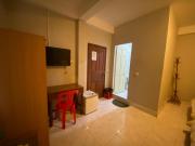 Top Phnom Penh