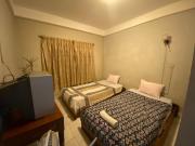 Top Phnom Penh